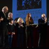 2018.6-Medaglie 70-65-60-50 anni